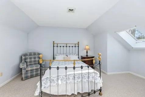 74 Sand Hill Road Walpole NH 03608