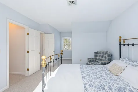 74 Sand Hill Road Walpole NH 03608