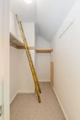 74 Sand Hill Road Walpole NH 03608