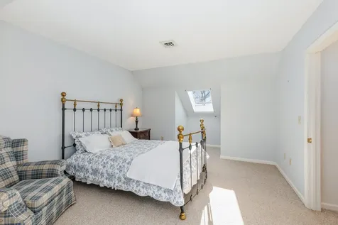 74 Sand Hill Road Walpole NH 03608