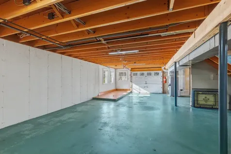 74 Sand Hill Road Walpole NH 03608