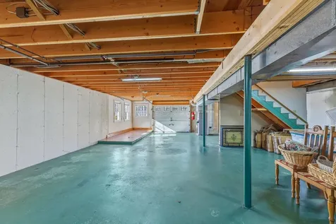 74 Sand Hill Road Walpole NH 03608