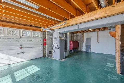 74 Sand Hill Road Walpole NH 03608