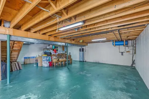 74 Sand Hill Road Walpole NH 03608