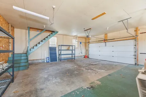 74 Sand Hill Road Walpole NH 03608