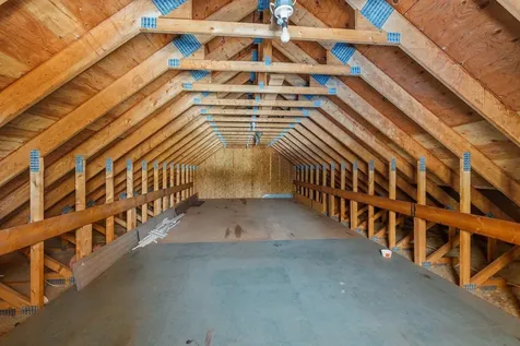 74 Sand Hill Road Walpole NH 03608