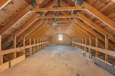 74 Sand Hill Road Walpole NH 03608