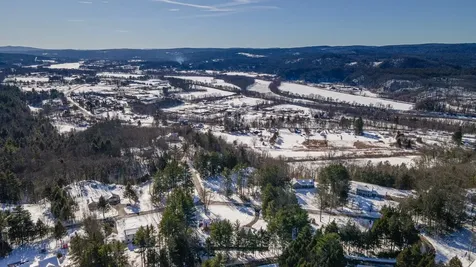 74 Sand Hill Road Walpole NH 03608