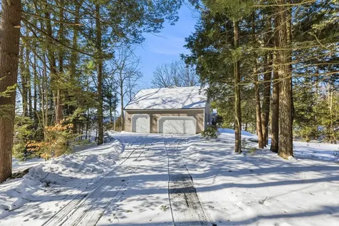 74 Sand Hill Road Walpole NH 03608