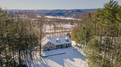 74 Sand Hill Road Walpole NH 03608