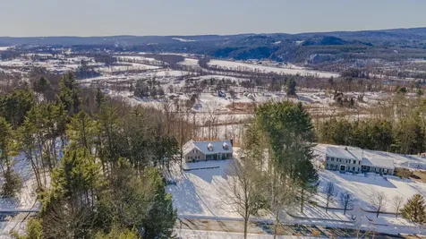 74 Sand Hill Road Walpole NH 03608