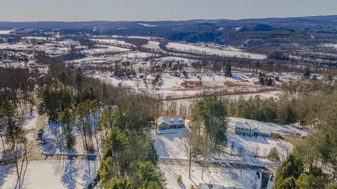 74 Sand Hill Road Walpole NH 03608