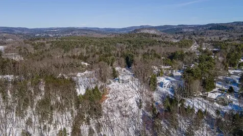 74 Sand Hill Road Walpole NH 03608