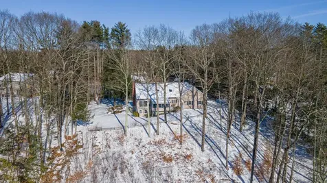 74 Sand Hill Road Walpole NH 03608