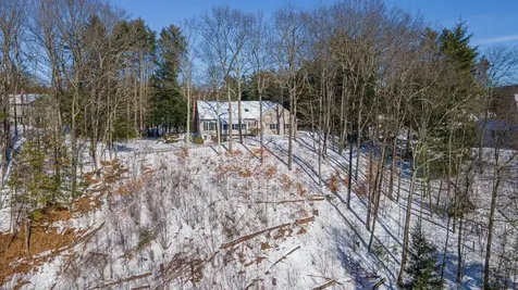 74 Sand Hill Road Walpole NH 03608