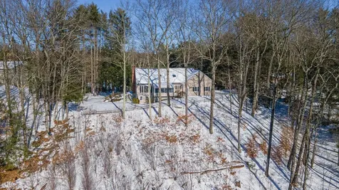 74 Sand Hill Road Walpole NH 03608
