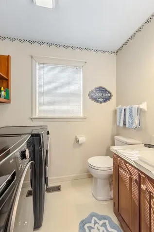 74 Sand Hill Road Walpole NH 03608