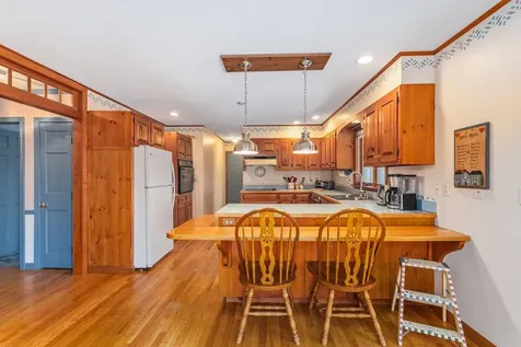 74 Sand Hill Road Walpole NH 03608