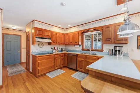 74 Sand Hill Road Walpole NH 03608