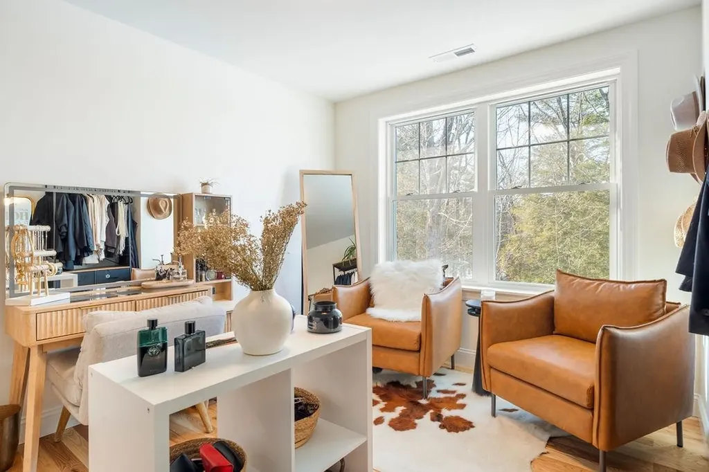 62 Green Road Newmarket NH 03857