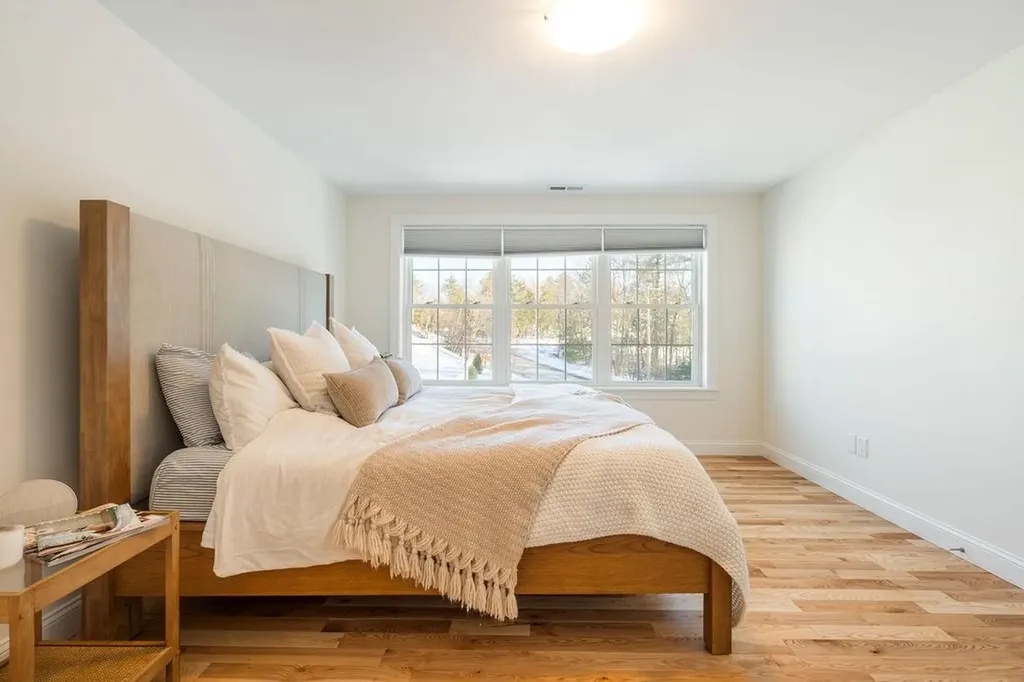 62 Green Road Newmarket NH 03857