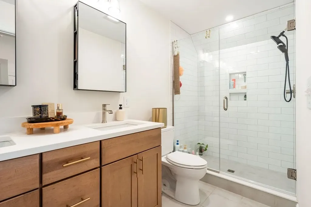 62 Green Road Newmarket NH 03857