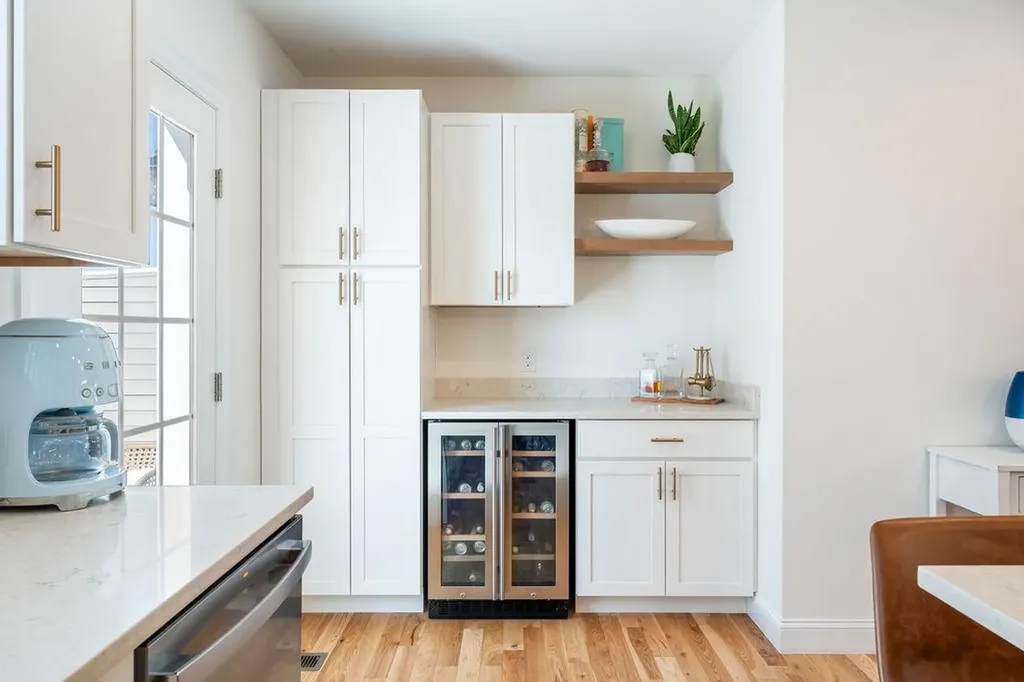 62 Green Road Newmarket NH 03857