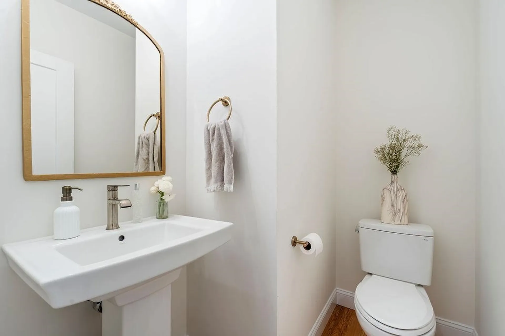 62 Green Road Newmarket NH 03857