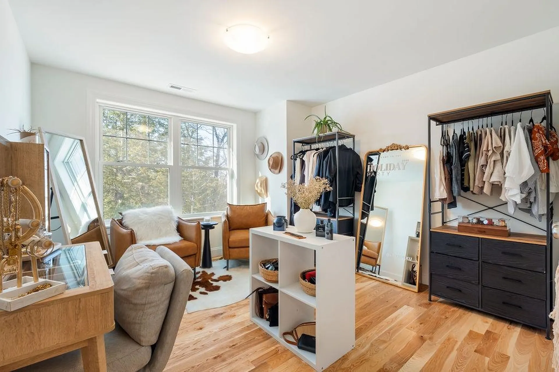 62 Green Road Newmarket NH 03857