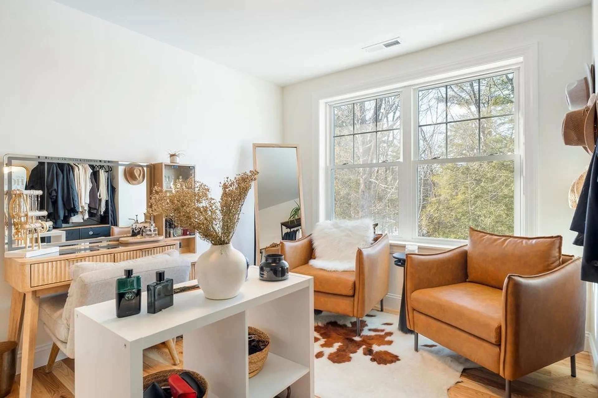 62 Green Road Newmarket NH 03857