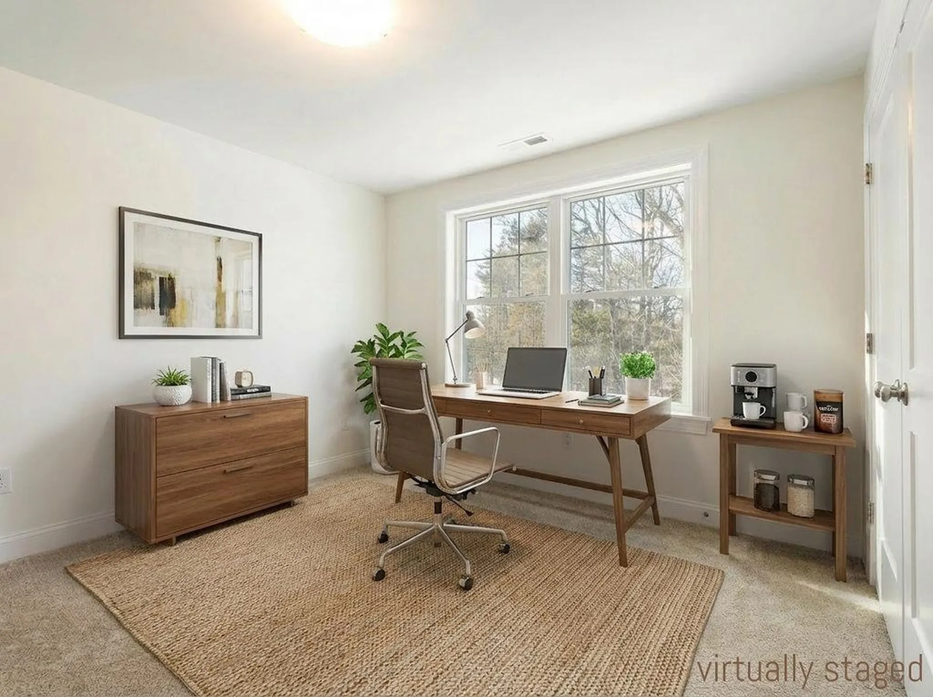 62 Green Road Newmarket NH 03857