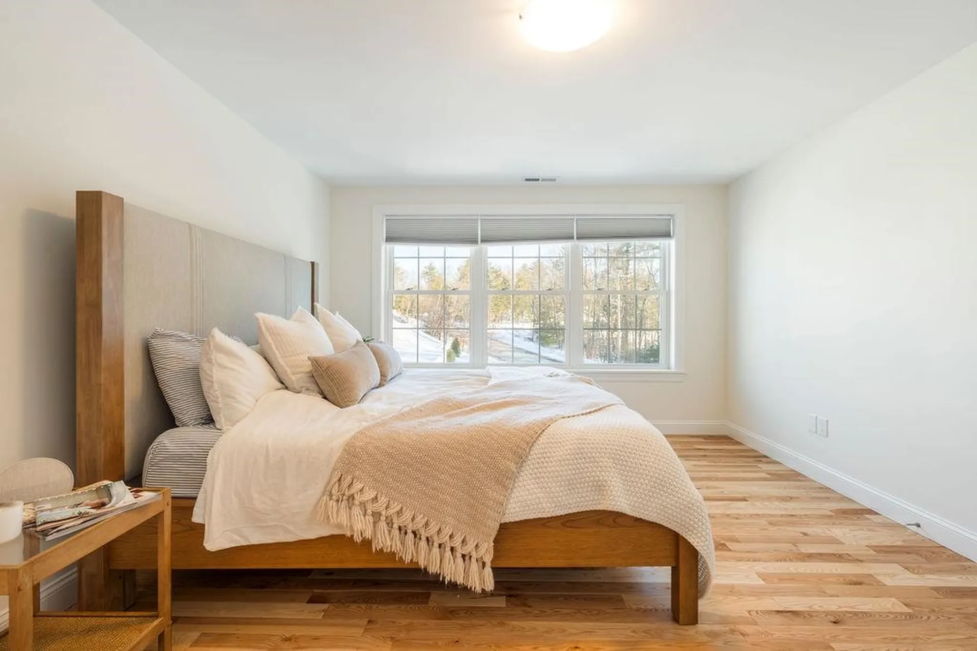 62 Green Road Newmarket NH 03857