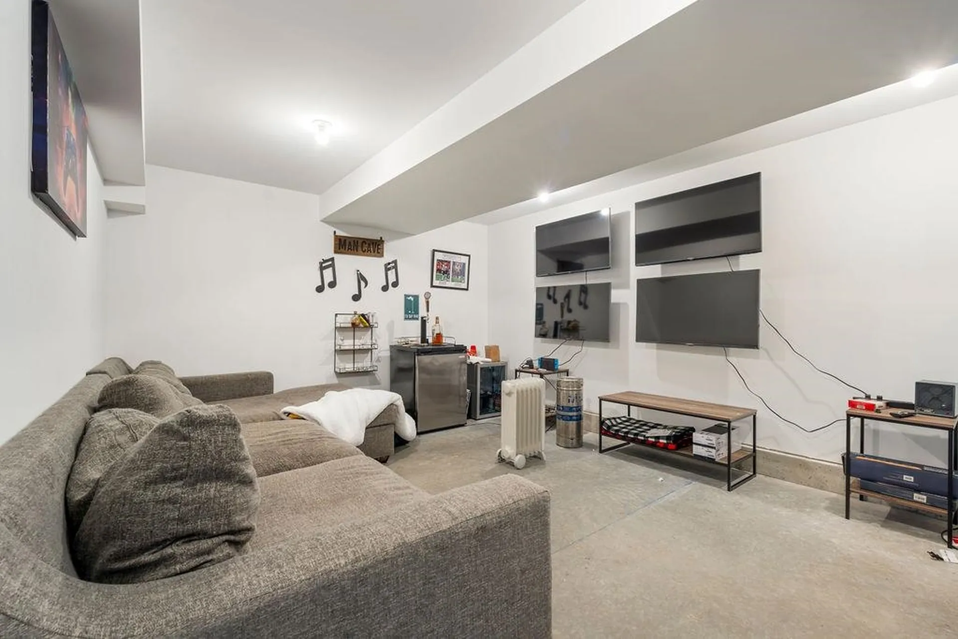 62 Green Road Newmarket NH 03857