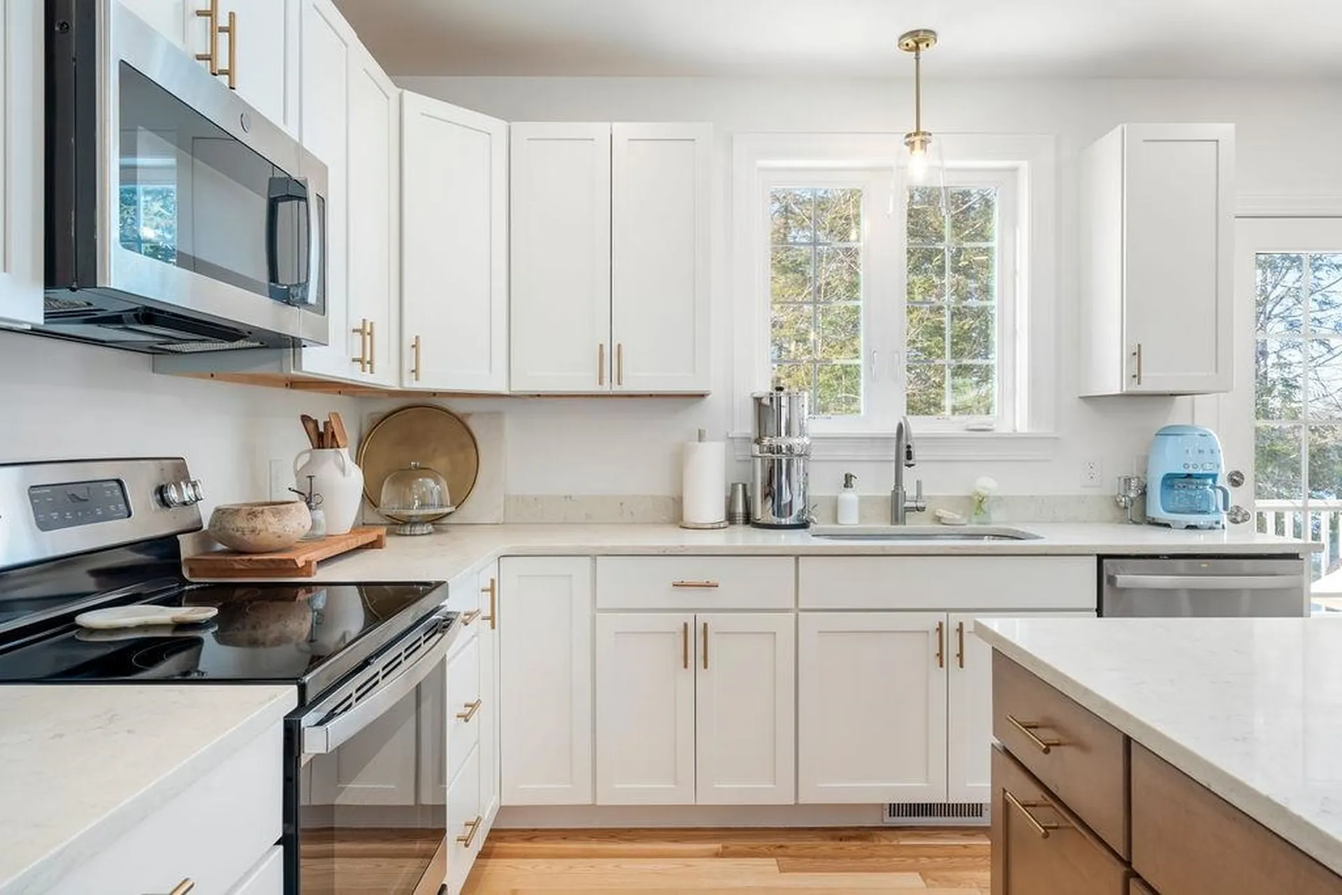 62 Green Road Newmarket NH 03857