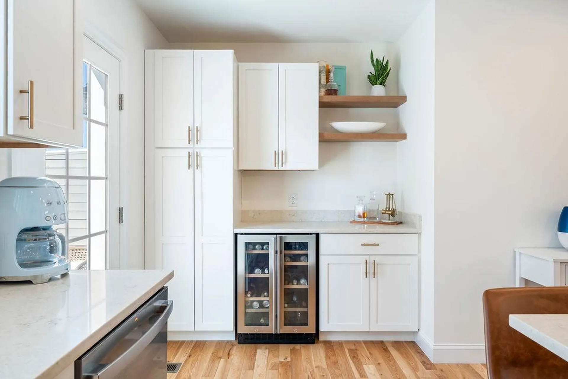 62 Green Road Newmarket NH 03857