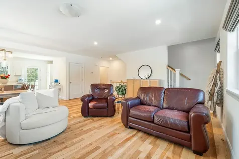 62 Green Road Newmarket NH 03857