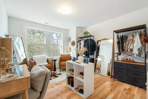 62 Green Road Newmarket NH 03857