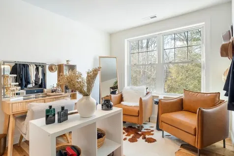 62 Green Road Newmarket NH 03857