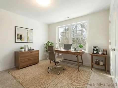 62 Green Road Newmarket NH 03857