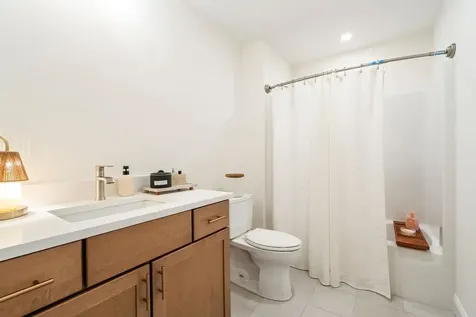 62 Green Road Newmarket NH 03857