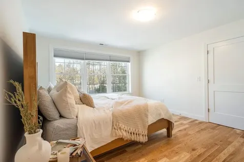 62 Green Road Newmarket NH 03857