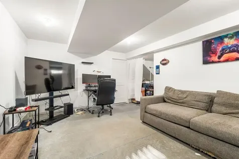 62 Green Road Newmarket NH 03857