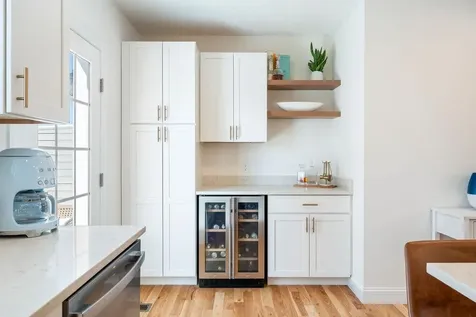 62 Green Road Newmarket NH 03857