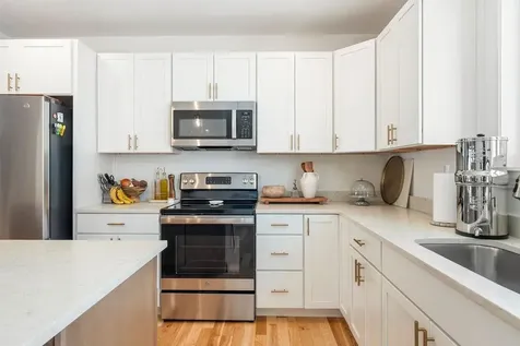 62 Green Road Newmarket NH 03857