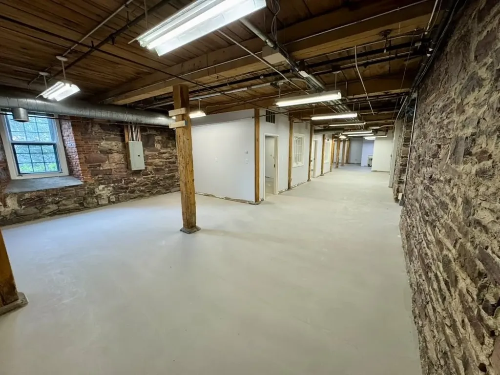 308 Pine Street Burlington VT 05401