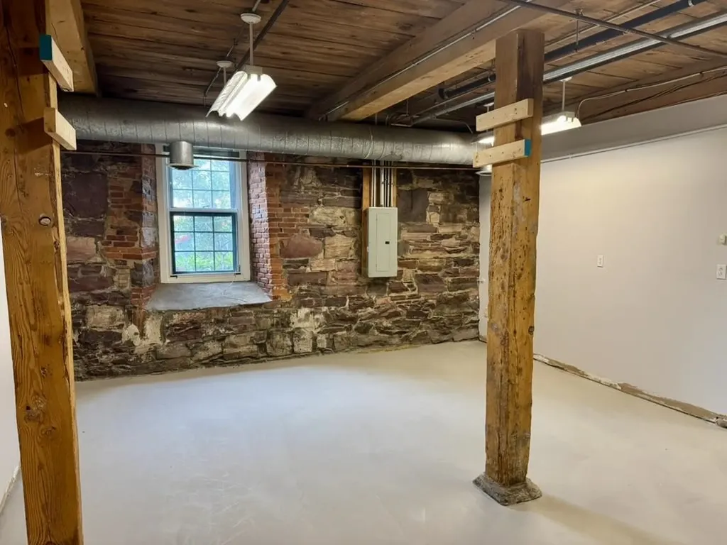 308 Pine Street Burlington VT 05401