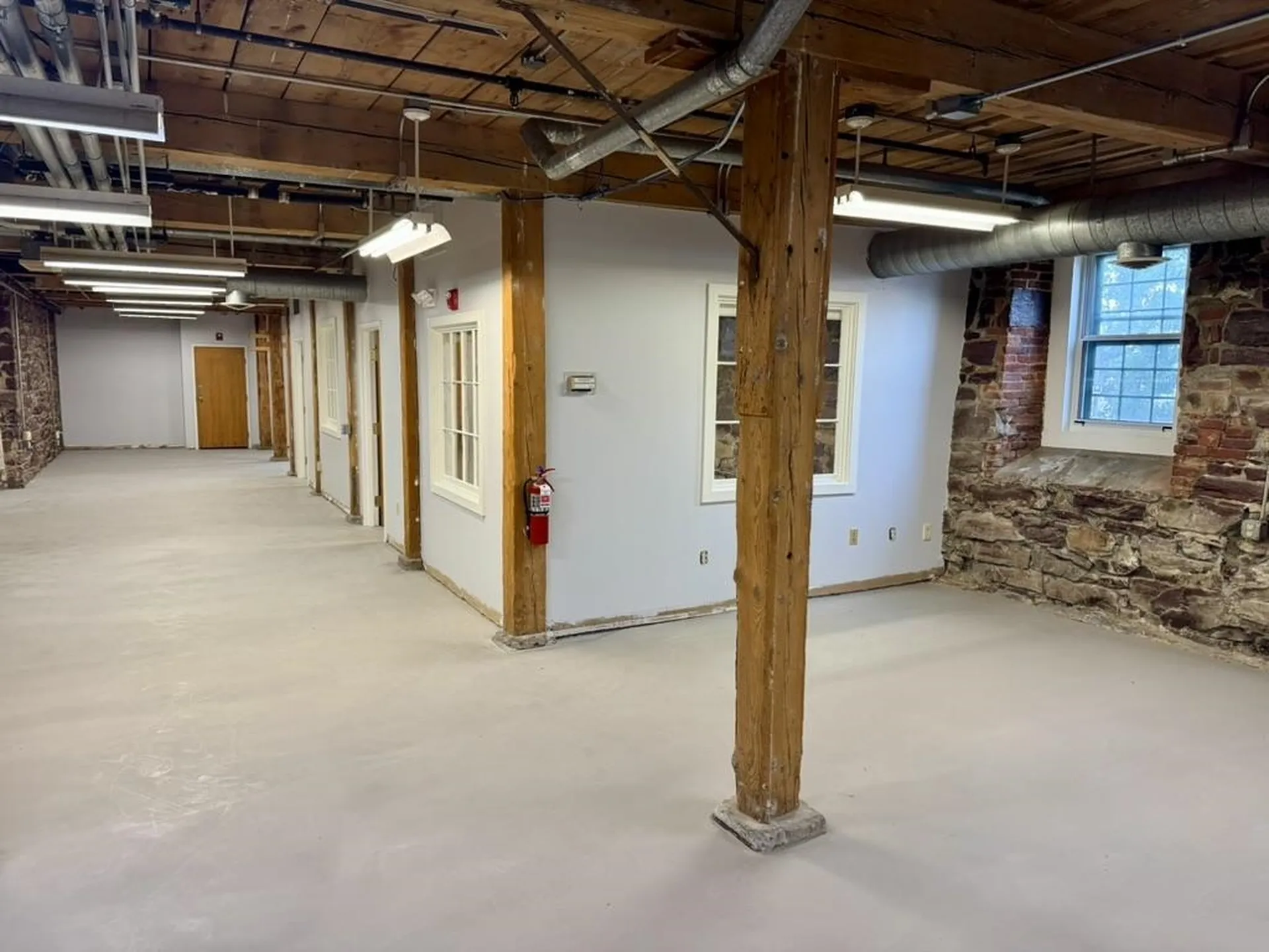 308 Pine Street Burlington VT 05401