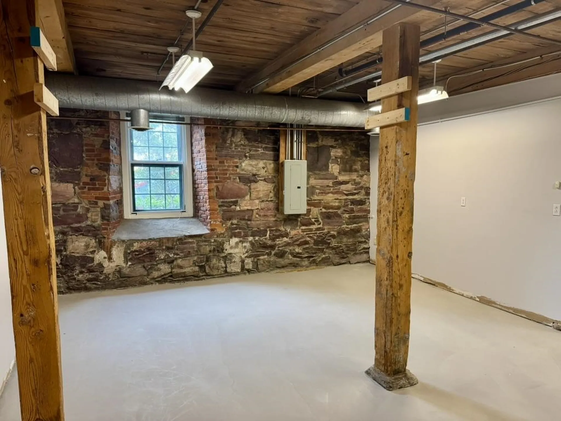 308 Pine Street Burlington VT 05401