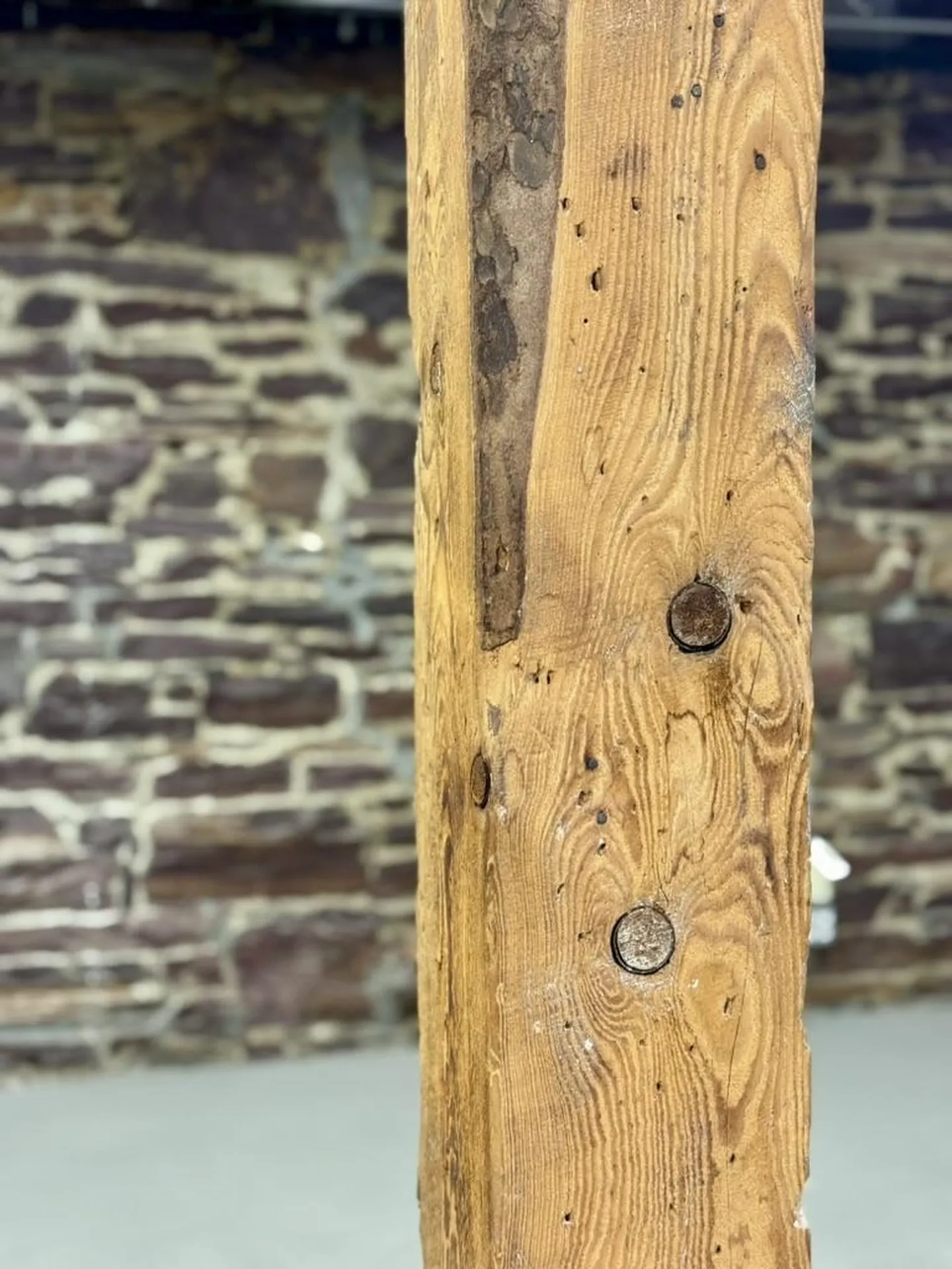 308 Pine Street Burlington VT 05401