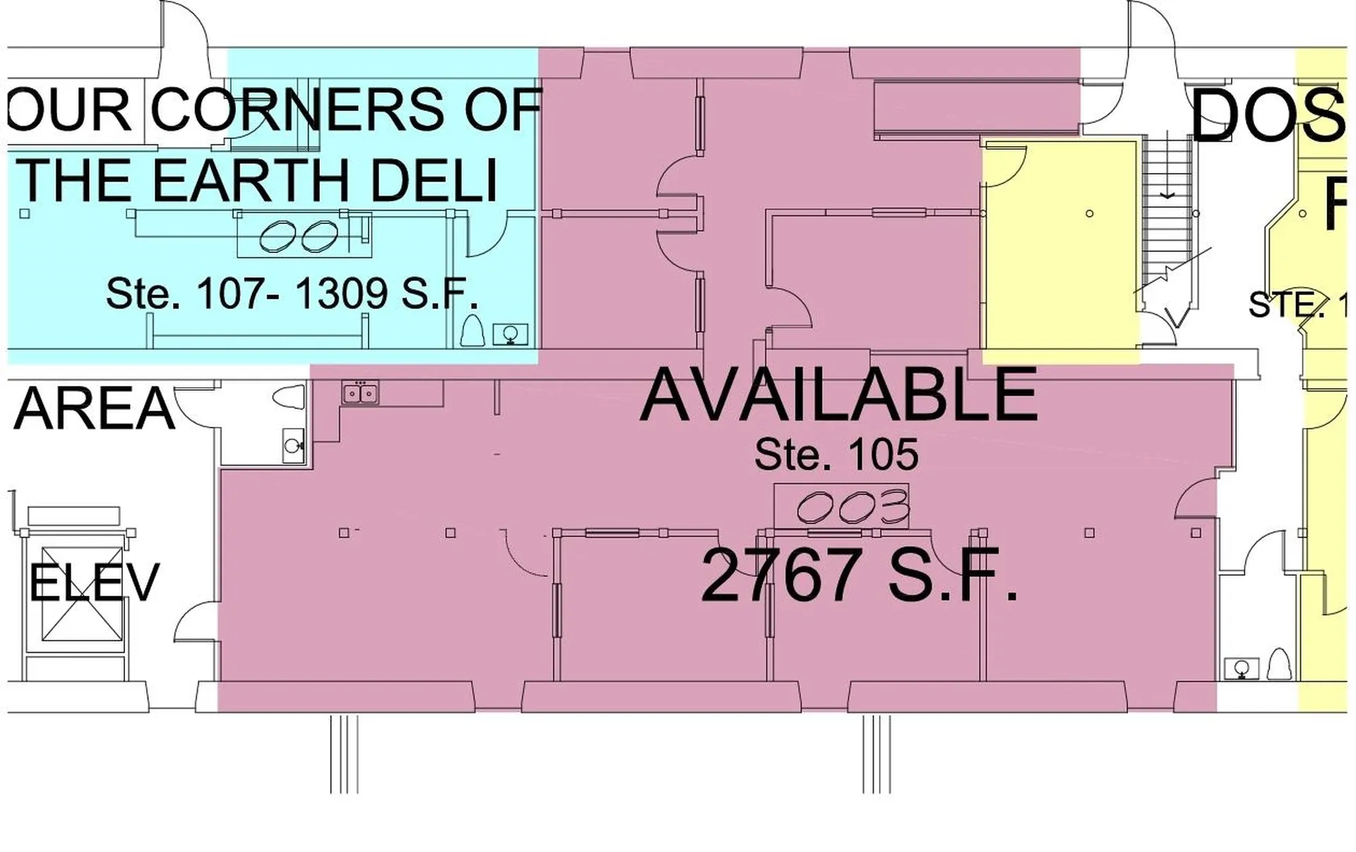 308 Pine Street Burlington VT 05401